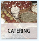 catering