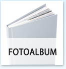 fotoalbum